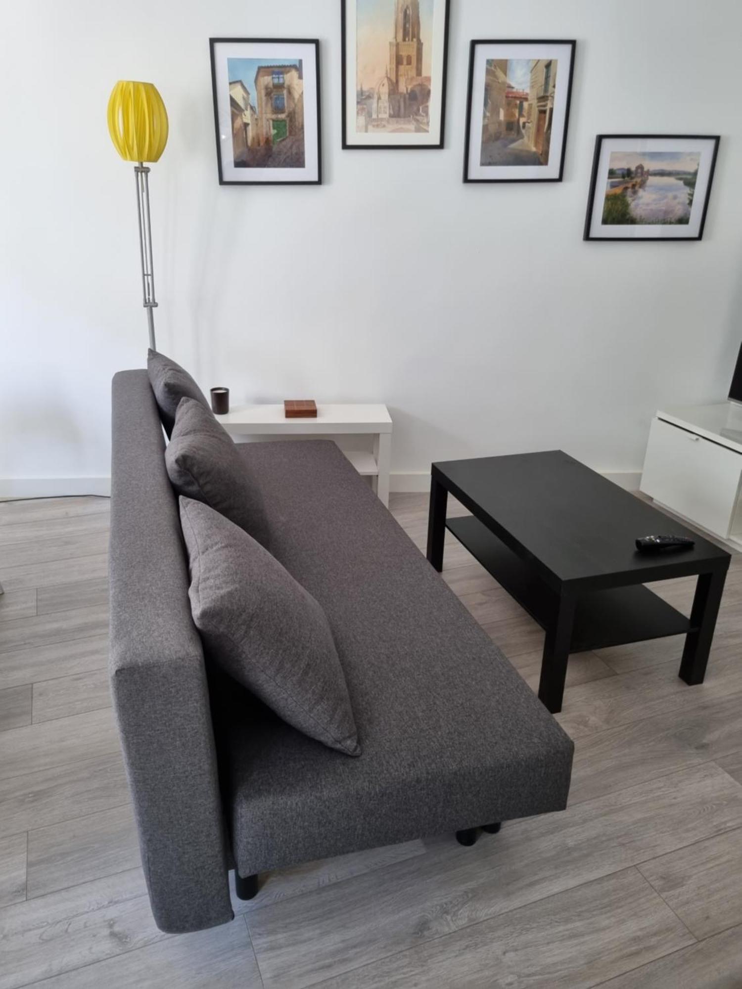 Apartamento Del Arte En Toledo By Bebalmy Exterior foto